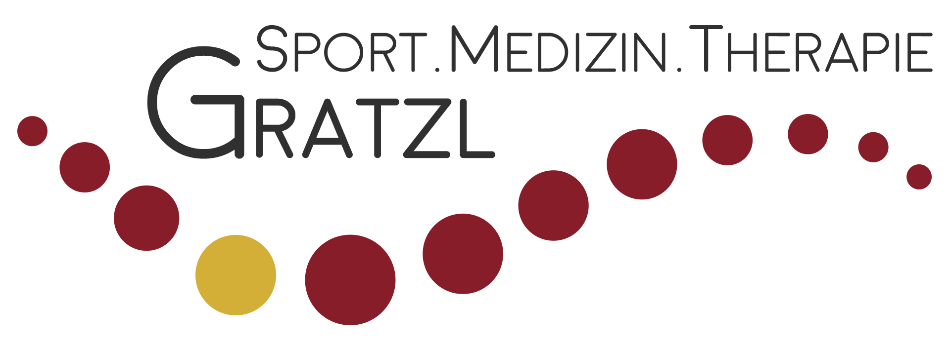 Mst. DPT® Chiropraktiker Heinz Gratzl